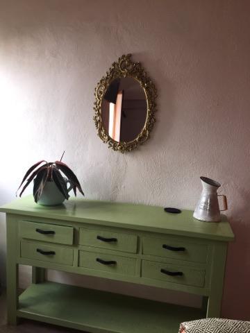 צ'ולולה Hoja Santa Hostal Boutique מראה חיצוני תמונה