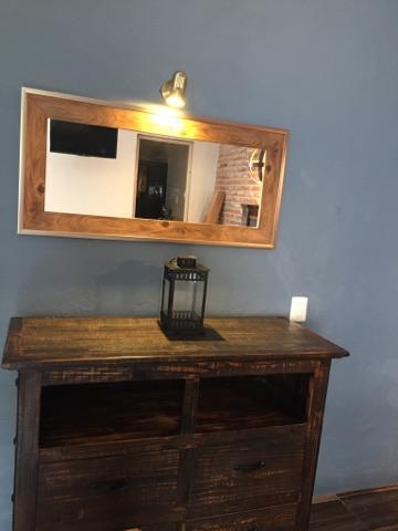 צ'ולולה Hoja Santa Hostal Boutique מראה חיצוני תמונה